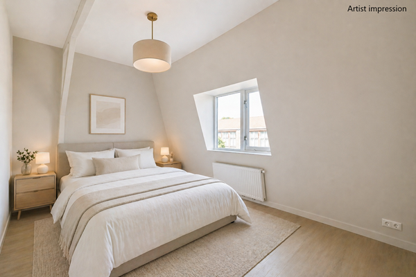 Artist impression slaapkamer.png